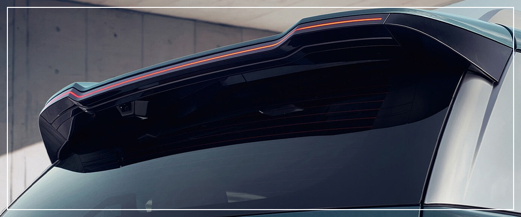 펠리세이드 하이브리드 가격표