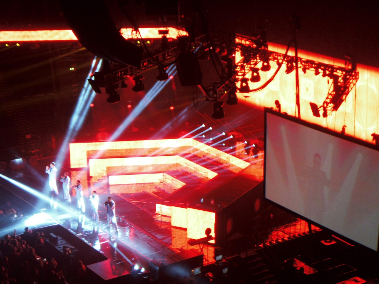 영탁 콘서트 전주