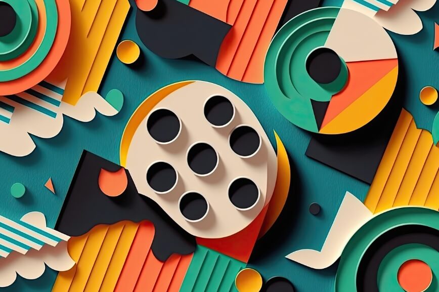 유튜브 동영상 다운로드 하는 방법