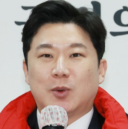 진종오 국민의힘 비례대표 출마 이유 | 진종오 프로필 나이 고향 학력 사격 연금