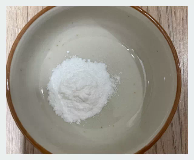 닥터 메가비타민 C3000