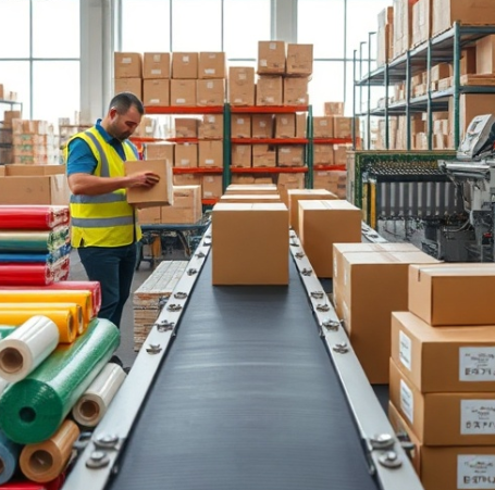 손목터널증후군-자가진단-원인-증상-치료-운동