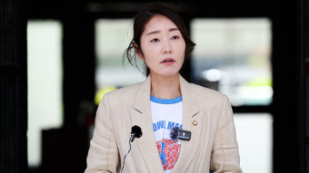 강선우 여성가족부장관 후보자 프로필(배우자 발달장애 갑질 재산 학력)