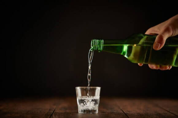 꽃가루-알레르기