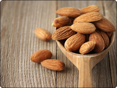 글루타치온 많이든 음식