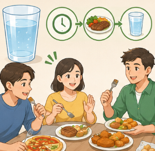 알파시디-효능-먹는방법-복용시간-부작용-가격-효과