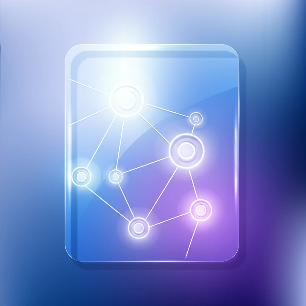 글로벌 비즈니스 필수: 영어 화상 회..