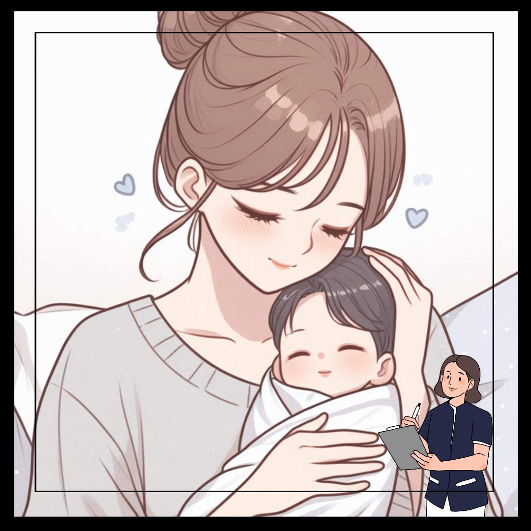 첫만남이용권 사용처 리스트