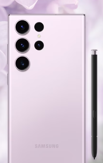 갤럭시S23울트라사전예약출시일기능성능카메라