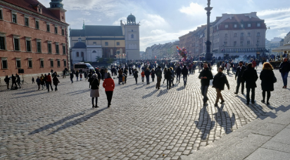 물가, 취업 쉬운 워킹홀리데이 TOP(순위)