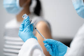 대상포진 초기증상 10가지