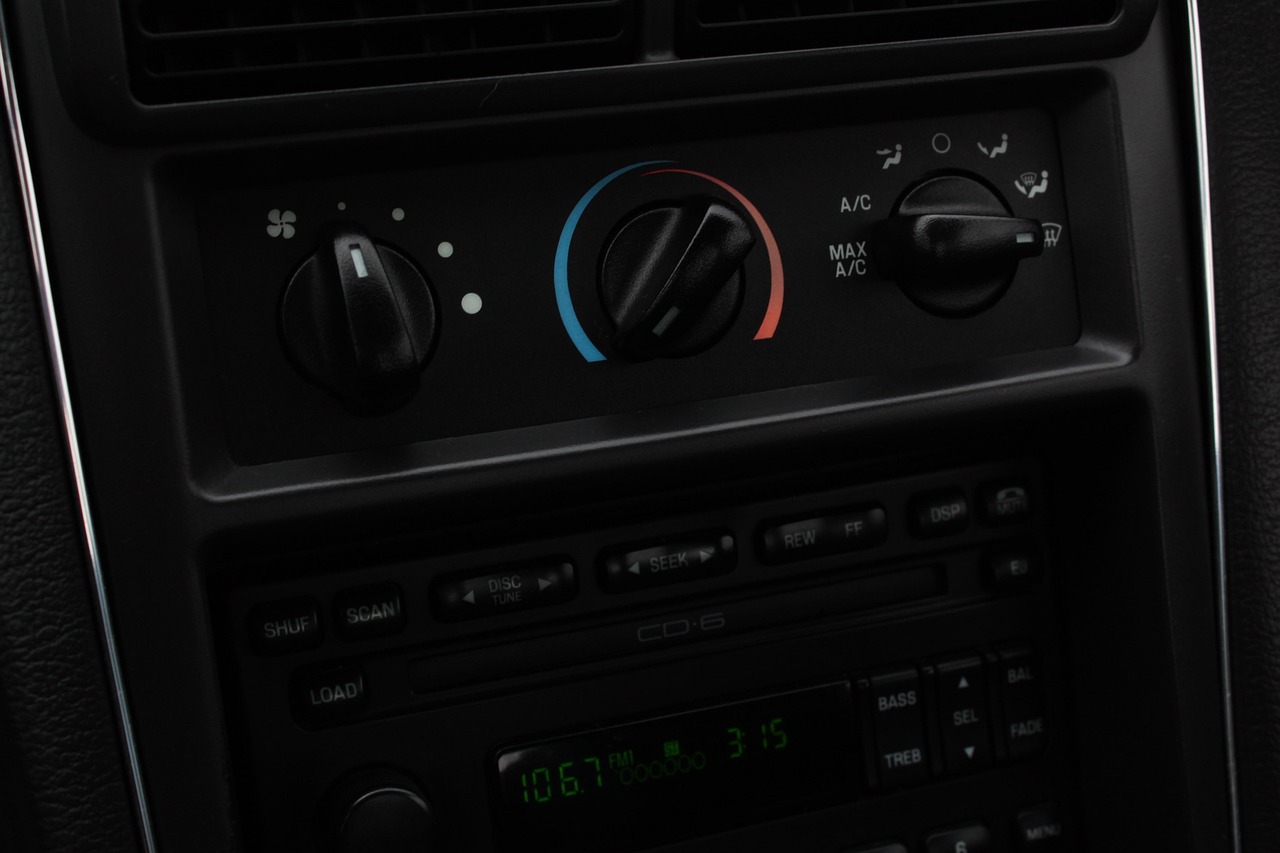 무더운 여름 필수템, 다이소 차량용 송풍기 리뷰관련 사진