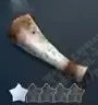 가벼운 뼈