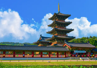 숙박세일 페스타