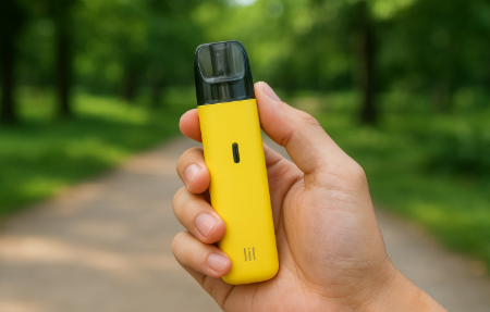 릴하이브리드 3.0