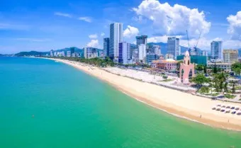 나트랑 패키지 여행 맛집 명소 여행코스_4