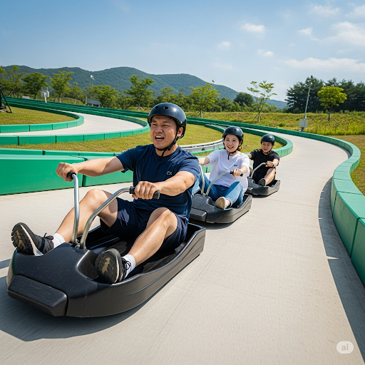 통영 다녀왔자나 관련 이미지3