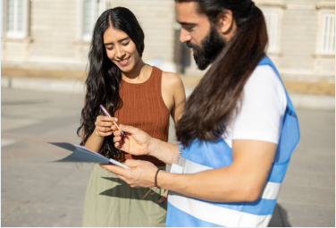 로그기록 서명운동 참여