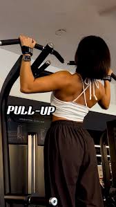 기초대사량을 높이는 근력운동