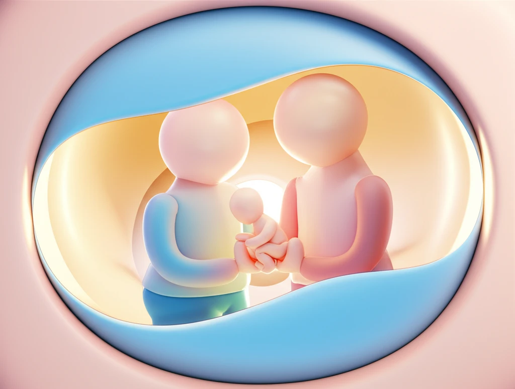 2025년 출산전후휴가 급여 상한액 ..
