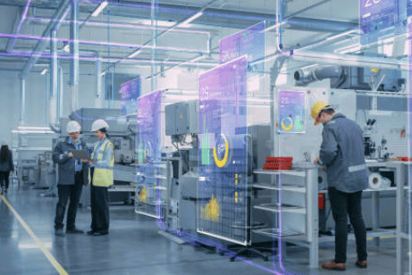 산업안전기사 응시자격