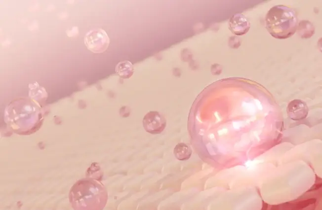 부종 빼는 방법