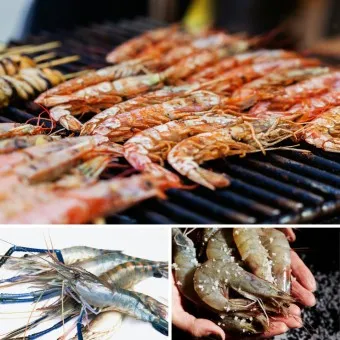 새우 요리 11가지 황금레시피_23