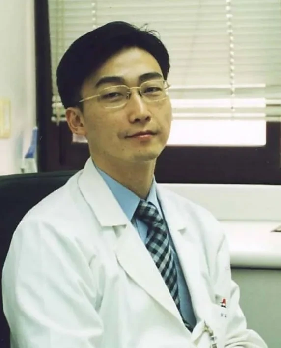 이국종 교수 대표 업적