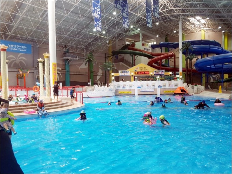 천안 가볼만한 곳14