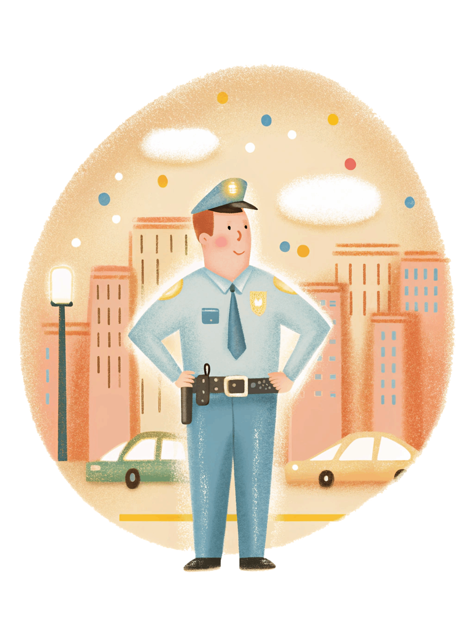 대통령 선거 알바 신청&amp;#44; 선거관리위원회 알바