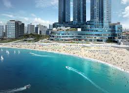 동해안 가볼만한곳 베스트 10 모음