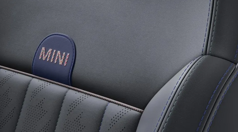 미니 쿠퍼 옵션별 가격 차이와 선택 기준 완벽 가이드