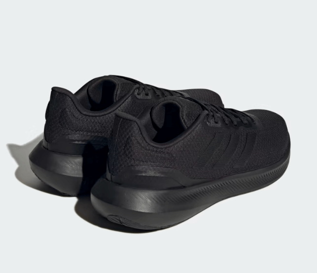 아디다스 행사 가성비 러닝화 알아보기