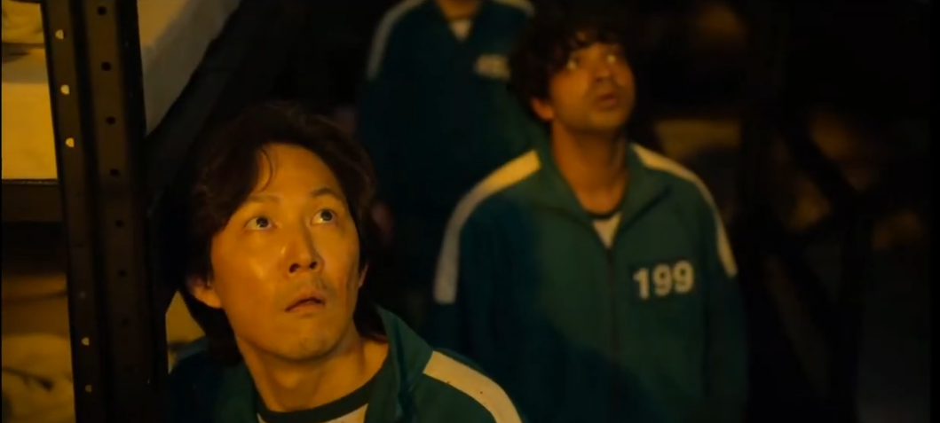 오징어 게임: 글로벌 흥행을 이끈 5가지 이유