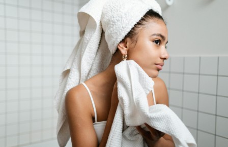 ๋ถ๋๋ฌ์ด ์๊ฑด์ผ๋ก ๋ณต์ํ๋ ๋ฒ