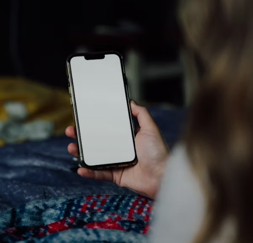 종합소득세 원클릭 환급 신청하는 법 2025