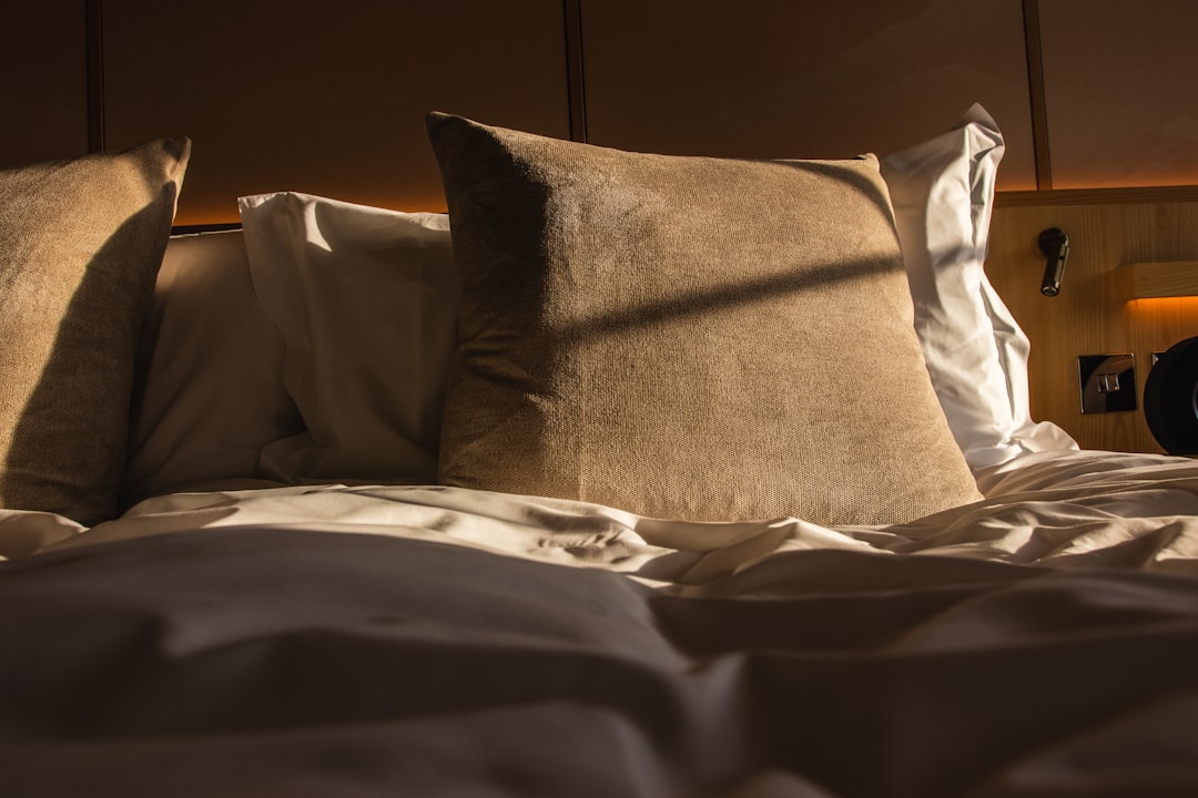 Pillow