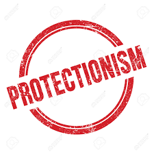 갈라파고스 증후군이란 무엇인가요?