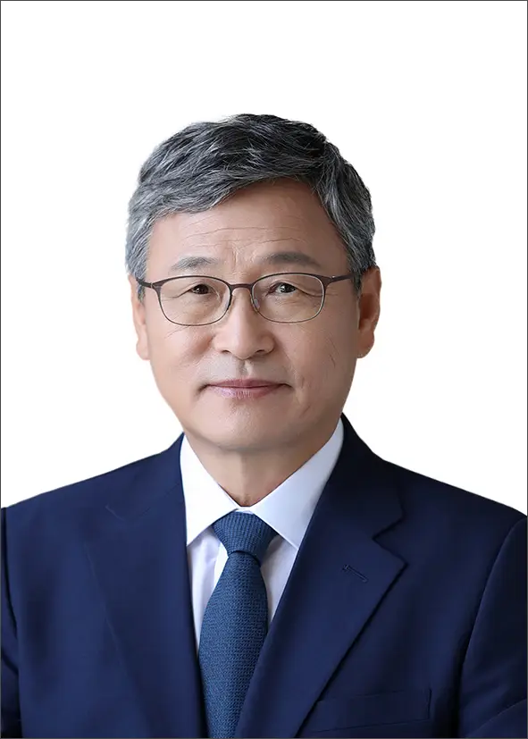 정근식 후보