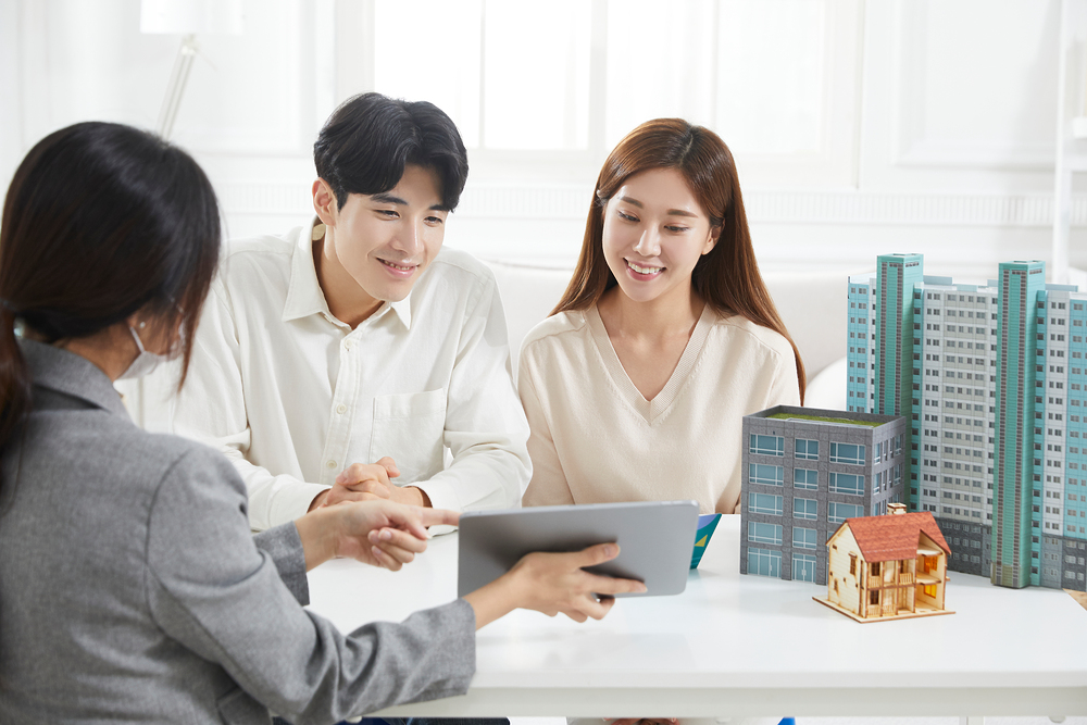 신혼부부버팀목 전세자금대출조건 02