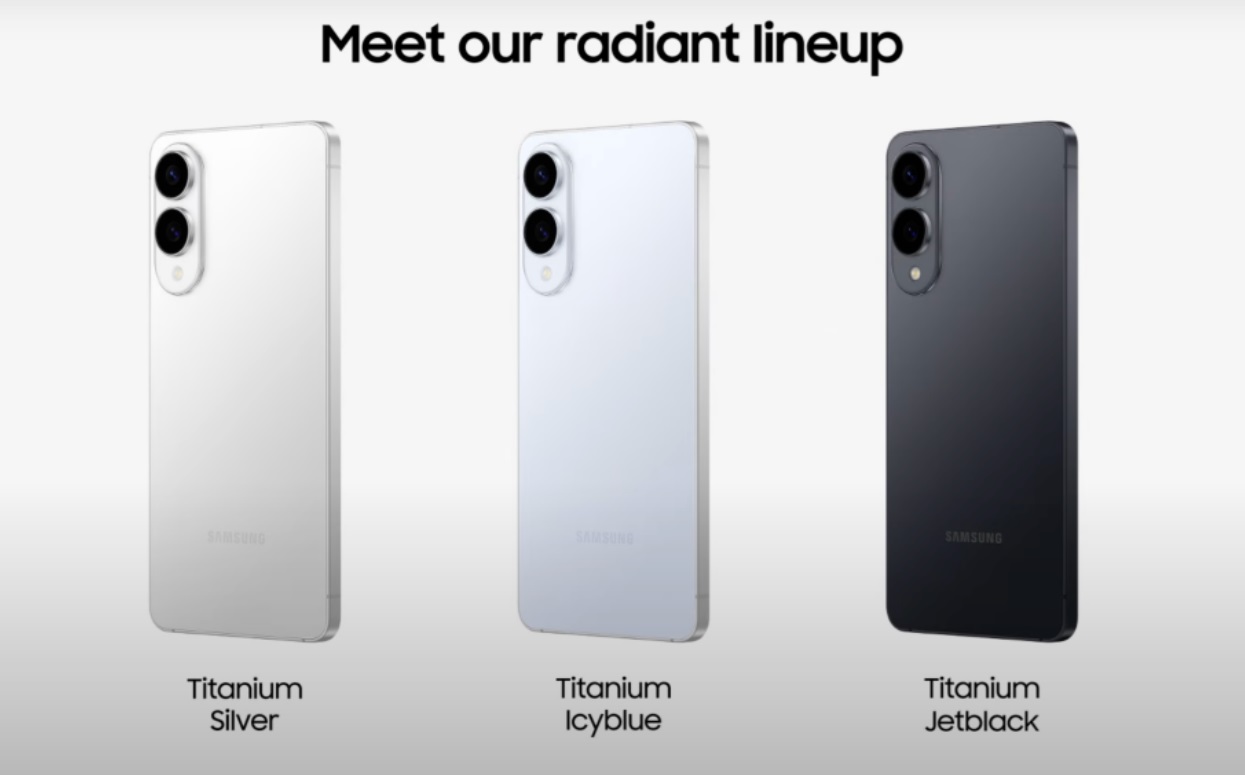 갤럭시 S25 엣지 사전예약(8)