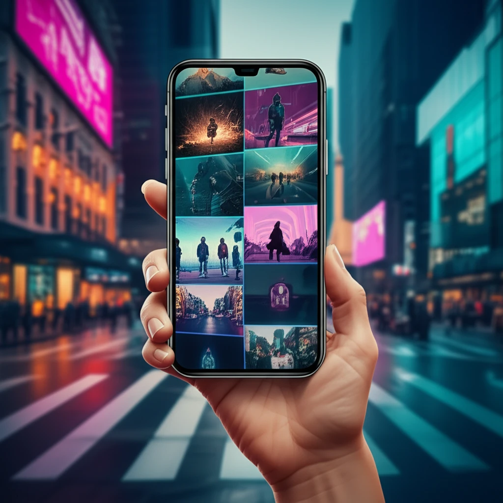 유튜브 쇼츠로 배우는 최신 영어 슬랭..