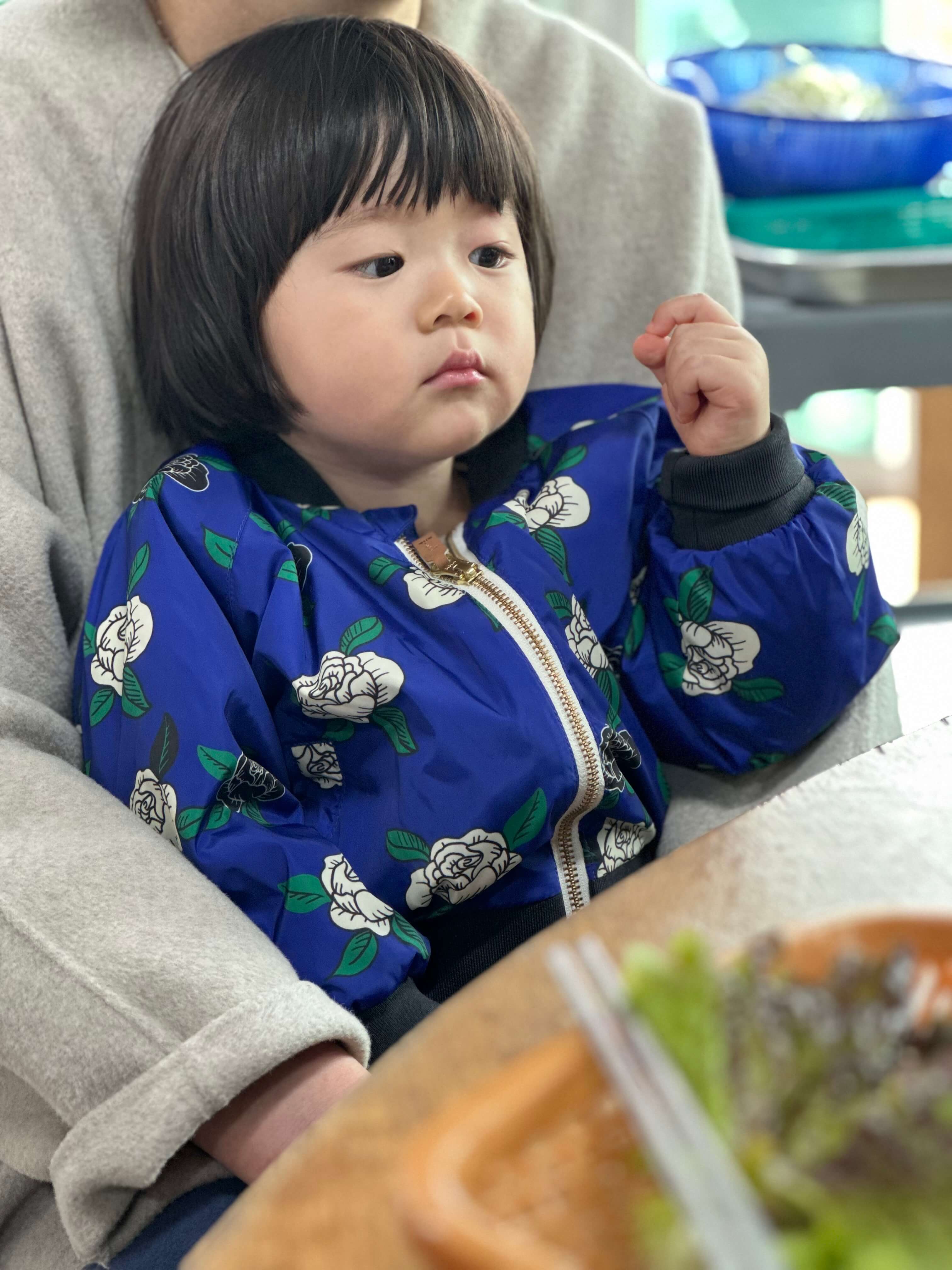 청도 가창 맛집 그곳에 가고싶다.