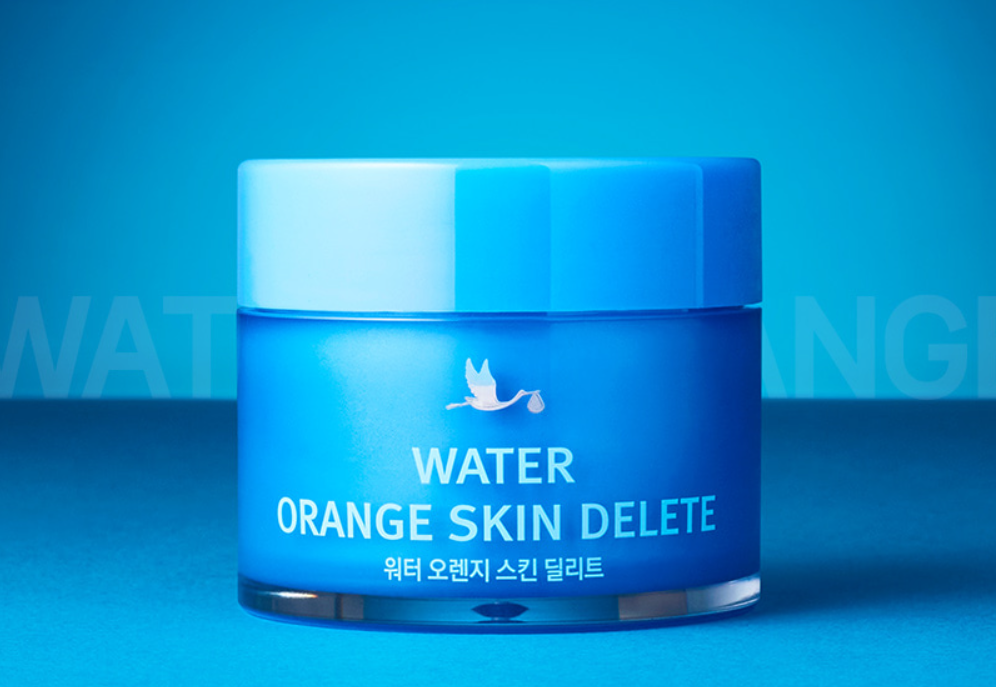 보나메두사 프라이머