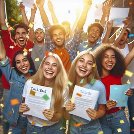 정시 합격 가능성 계산법