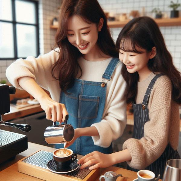 소상공인 새출발기금 신청 방법과 지원 대상 총정리