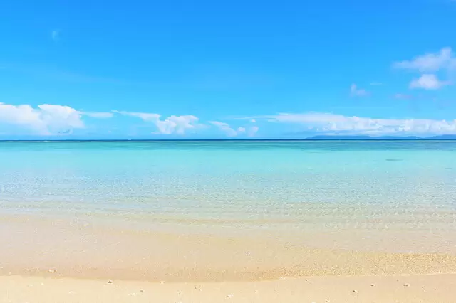 오키나와 자유여행 인기 관광 남부, 중부, 북부 명소 추천 22선