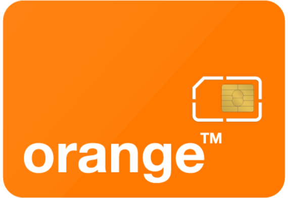 파리올림픽-갤럭시Z플립6