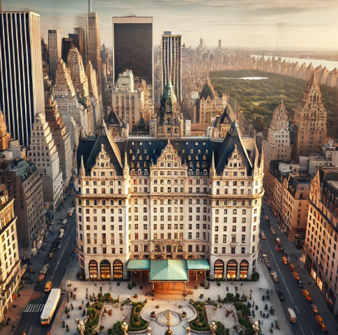 해외 호텔 예약 가격비교사이트 장단점 분석