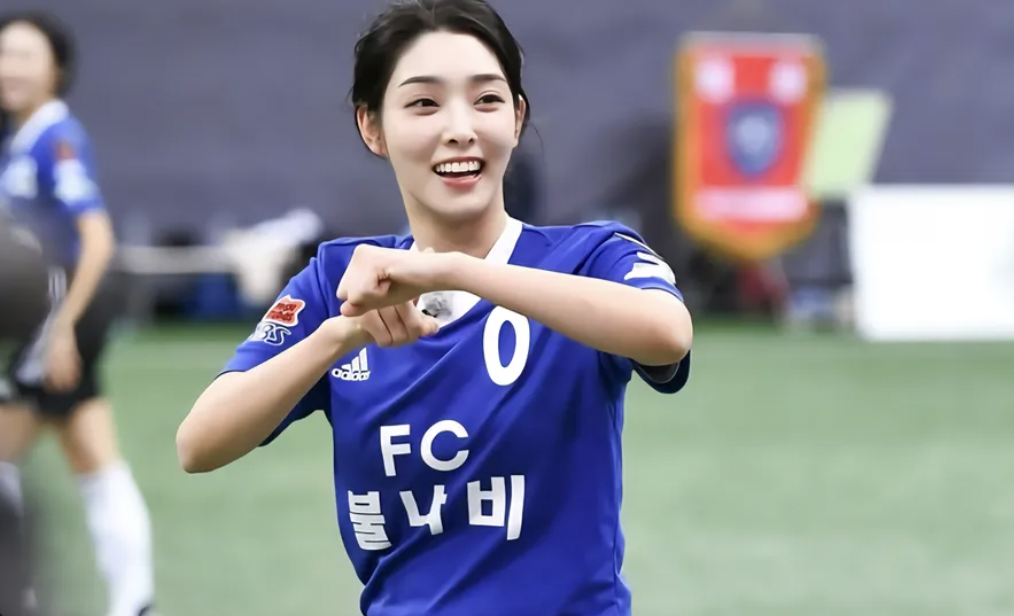 강보람